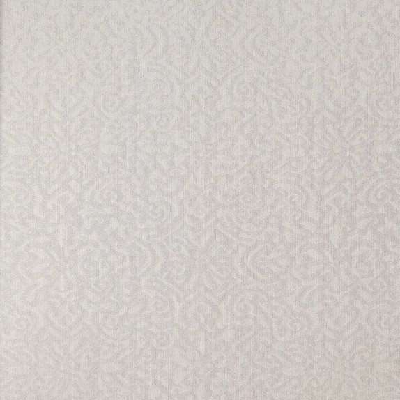 oboi-078922-rasch-textil-lyra