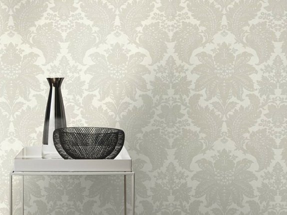 oboi-962505-rasch-trianon-xl