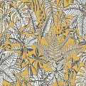 oboi-37520-3-as-creation-daniel-hechter-6