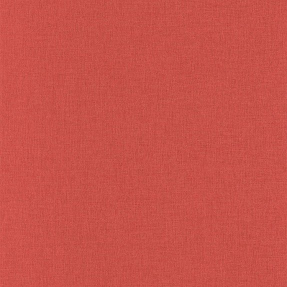 oboi-68528000-caselio-linen