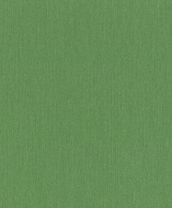 oboi-537178-rasch-barbara-home-collection-ii
