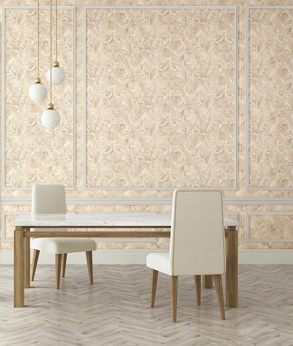 oboi-39702-limonta-villa-carlotta