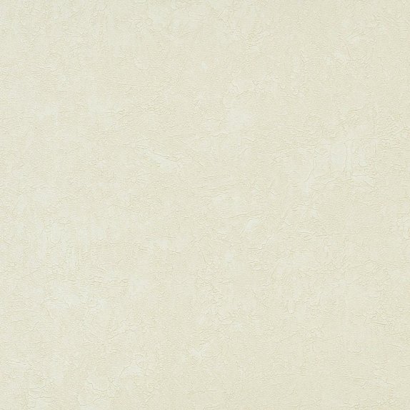 oboi-76001-limonta-gotham