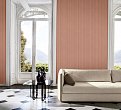 oboi-z21809-zambaiti-parati-trussardi-5