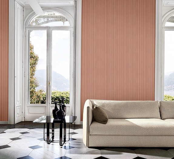 oboi-z21809-zambaiti-parati-trussardi-5