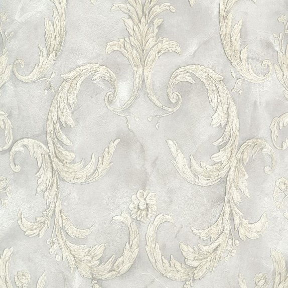 oboi-39707-limonta-villa-carlotta