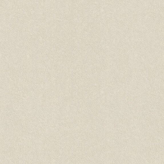 oboi-949940-rasch-new-maximum