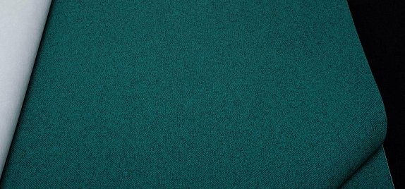 oboi-37555-5-as-creation-new-elegance