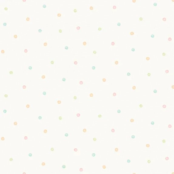 oboi-2412-1rdv-alessandro-allori-dolce-vita