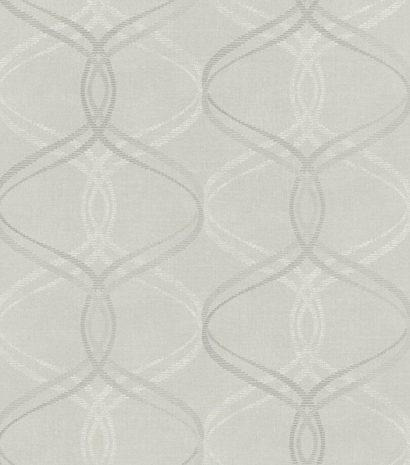 oboi-801637-rasch-ylvie