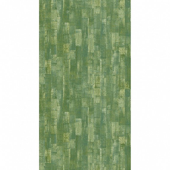 oboi-81957116-casadeco-chelsea