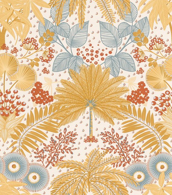 oboi-465747-rasch-salsa