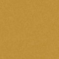 oboi-3769-09-as-creation-new-life