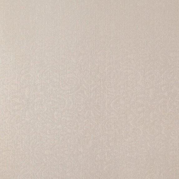 oboi-078878-rasch-textil-lyra