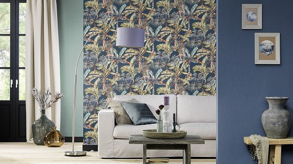 oboi-484595-rasch-florentine-iii
