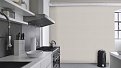 oboi-746051-rasch-indian-style