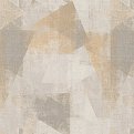 oboi-ur-3107-grandeco-universe-2022