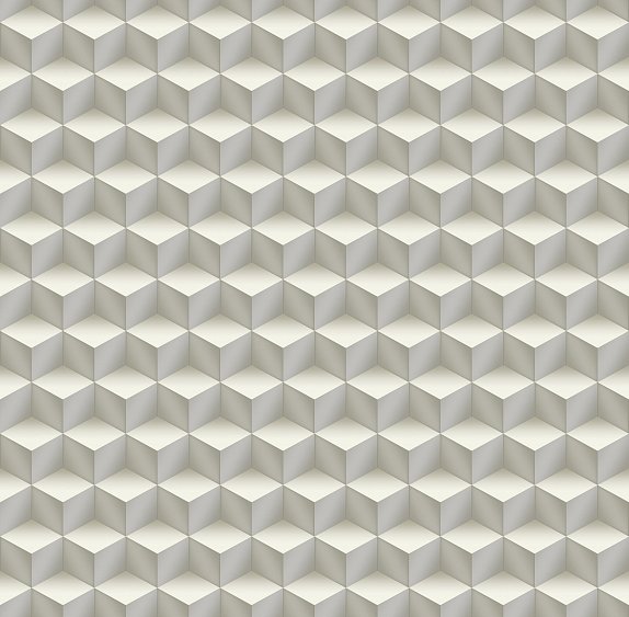 oboi-54327-2-r-alessandro-allori-grace