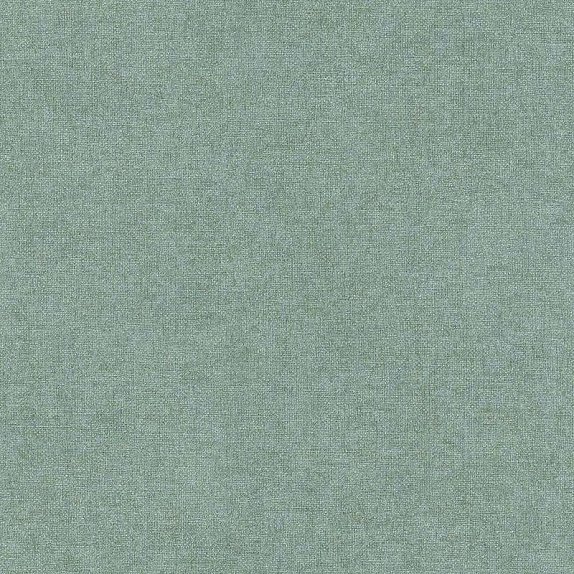 oboi-bn-220153-bn-international-panthera