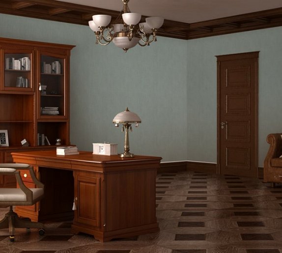 oboi-bn-219861-bn-international-material-world