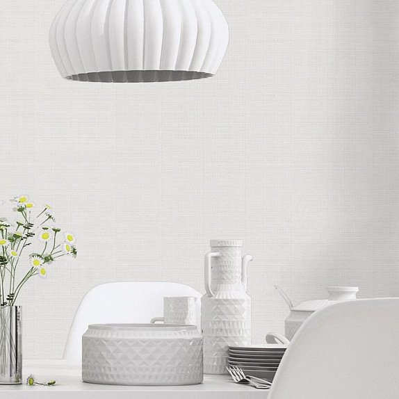 oboi-328103-rasch-bauhaus