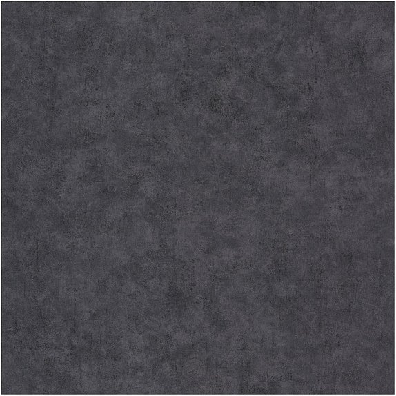oboi-101489899-caselio-beton