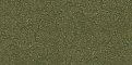oboi-2209-7-rdt-alessandro-allori-breeze