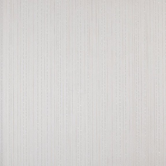 oboi-o82523-rasch-textil-sky