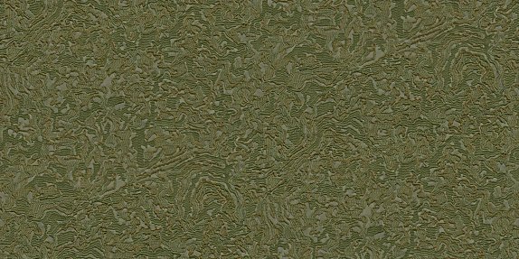 oboi-2209-7-rdt-alessandro-allori-breeze