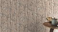 oboi-484861-rasch-florentine-iii