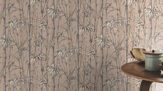 oboi-484861-rasch-florentine-iii