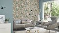 oboi-484571-rasch-florentine-iii