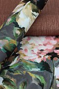oboi-484267-rasch-florentine-iii