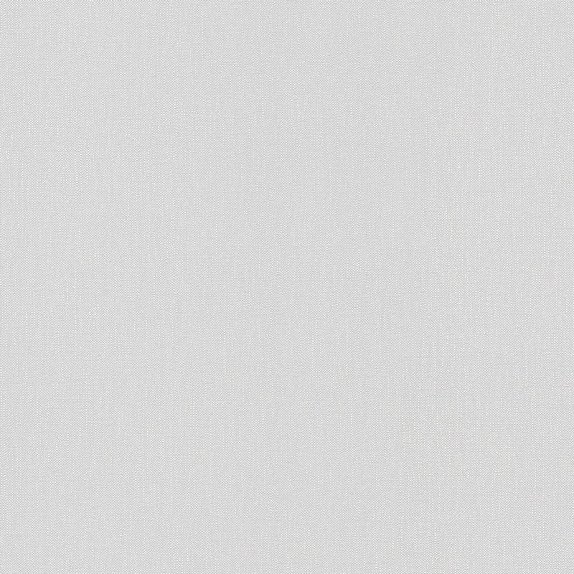 oboi-2982-94-as-creation-original-view