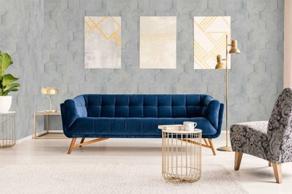 oboi-34110-marburg-loft-superior