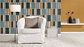 oboi-484663-rasch-florentine-iii
