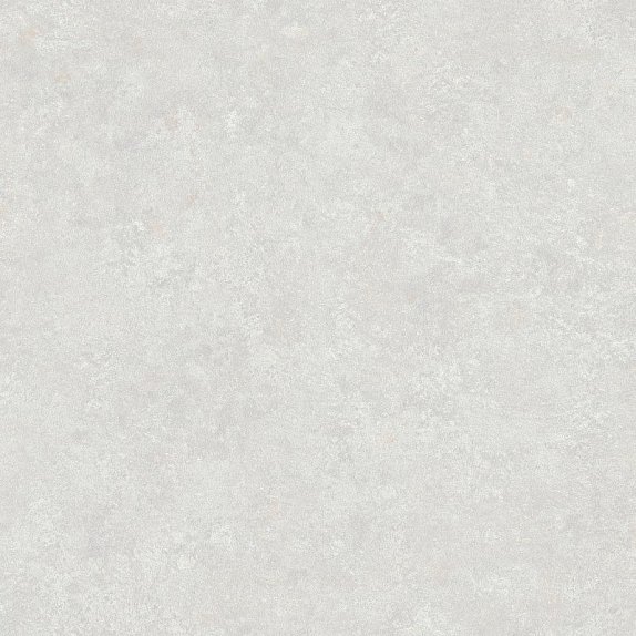 oboi-38003-2-as-creation-impression