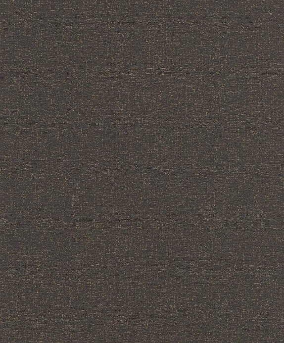 oboi-800425-rasch-cato