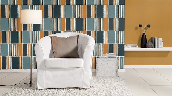 oboi-484663-rasch-florentine-iii