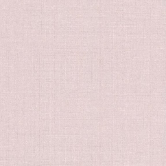 oboi-445220-rasch-lazy-sunday-ii