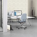 oboi-962505-rasch-trianon-xl