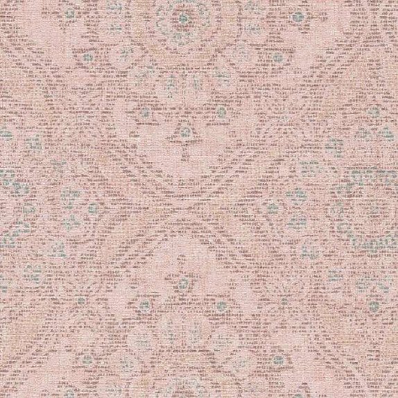 oboi-cr3106-grandeco-clarence