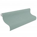 oboi-820058-rasch-florentine-xl