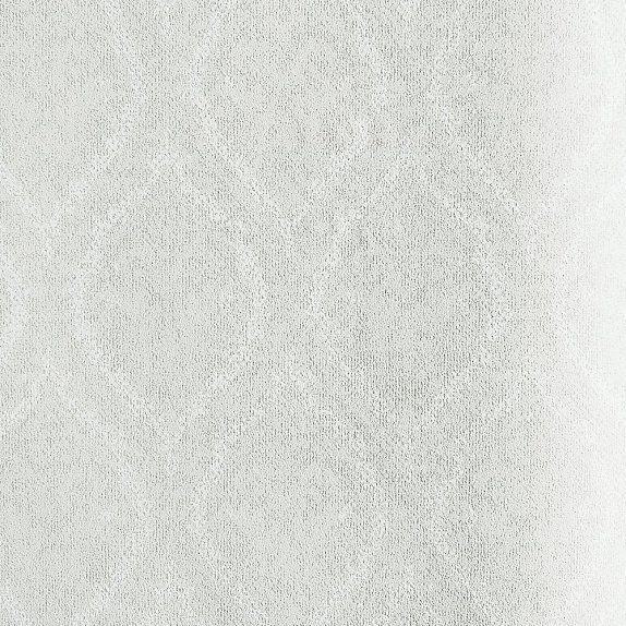 oboi-bn-82128-bn-international-absolute