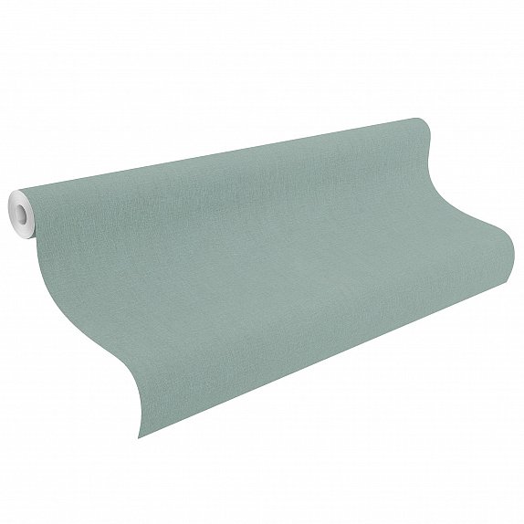 oboi-820058-rasch-florentine-xl