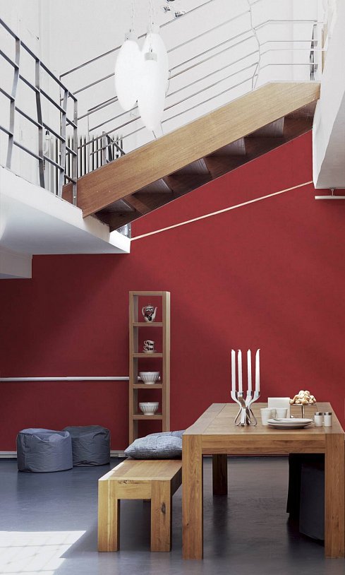 oboi-30646-7-as-creation-titanium-3