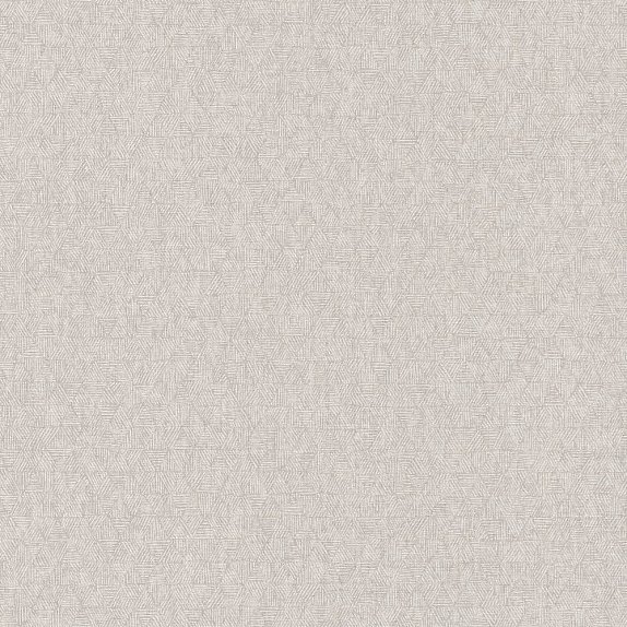 oboi-ur-3001-grandeco-universe-2022