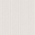 oboi-326215-rasch-bauhaus