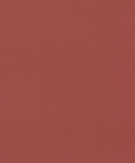 oboi-542455-rasch-poetry-ii