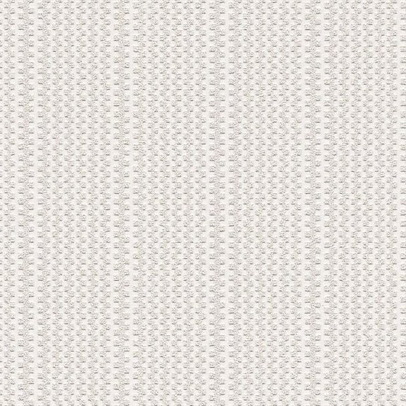 oboi-326215-rasch-bauhaus